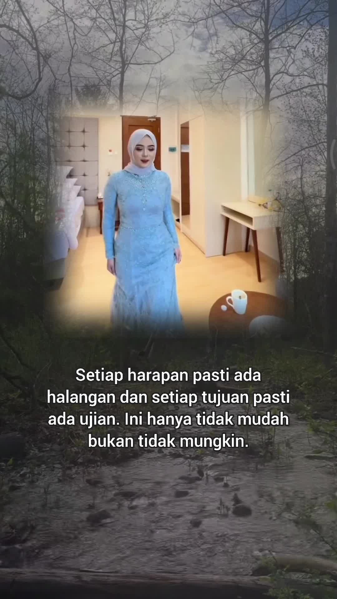 alo 

 #fauzana 