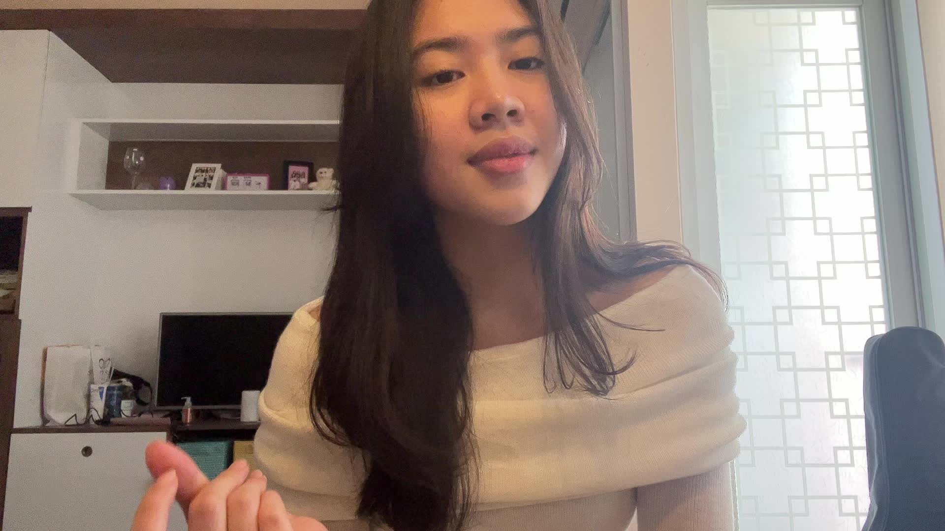 IDOL_XIII_ISYANA LUI_20_BALI_O YA