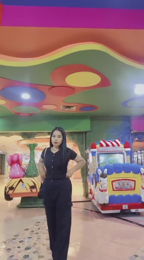 serba hitam  #fypシ  #Viral  #RCTIPlus 