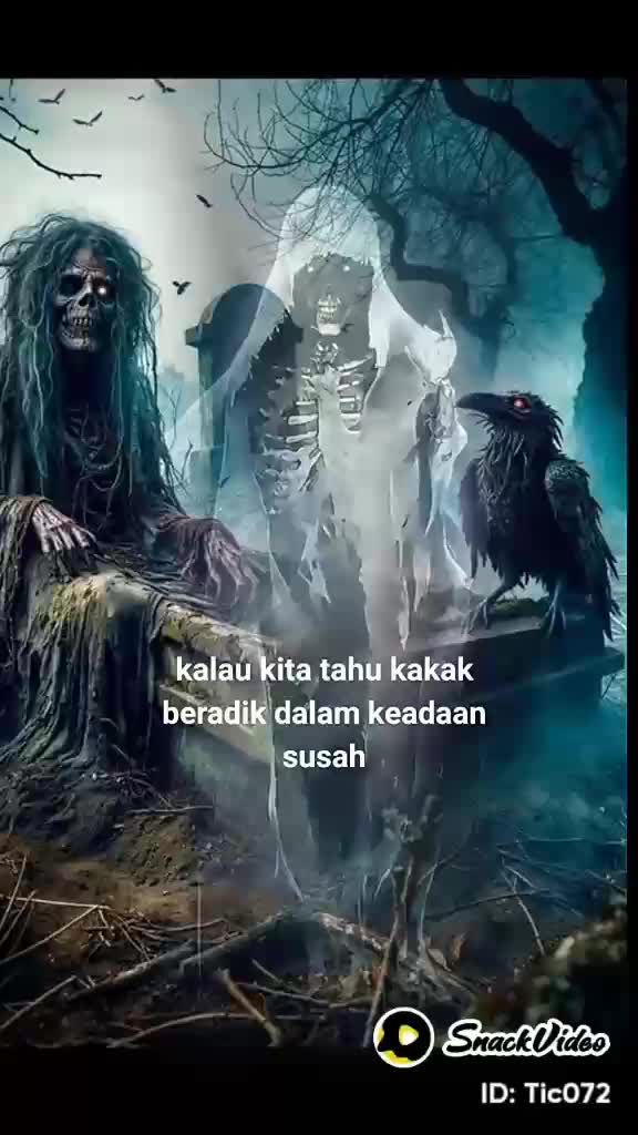 #berbahagialahh yg punya bnyak saudara tpi klian selalu akur