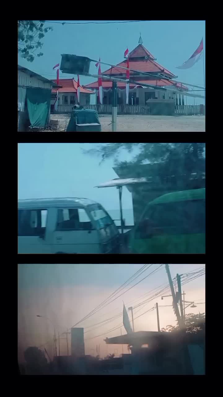 #fyyyppppp