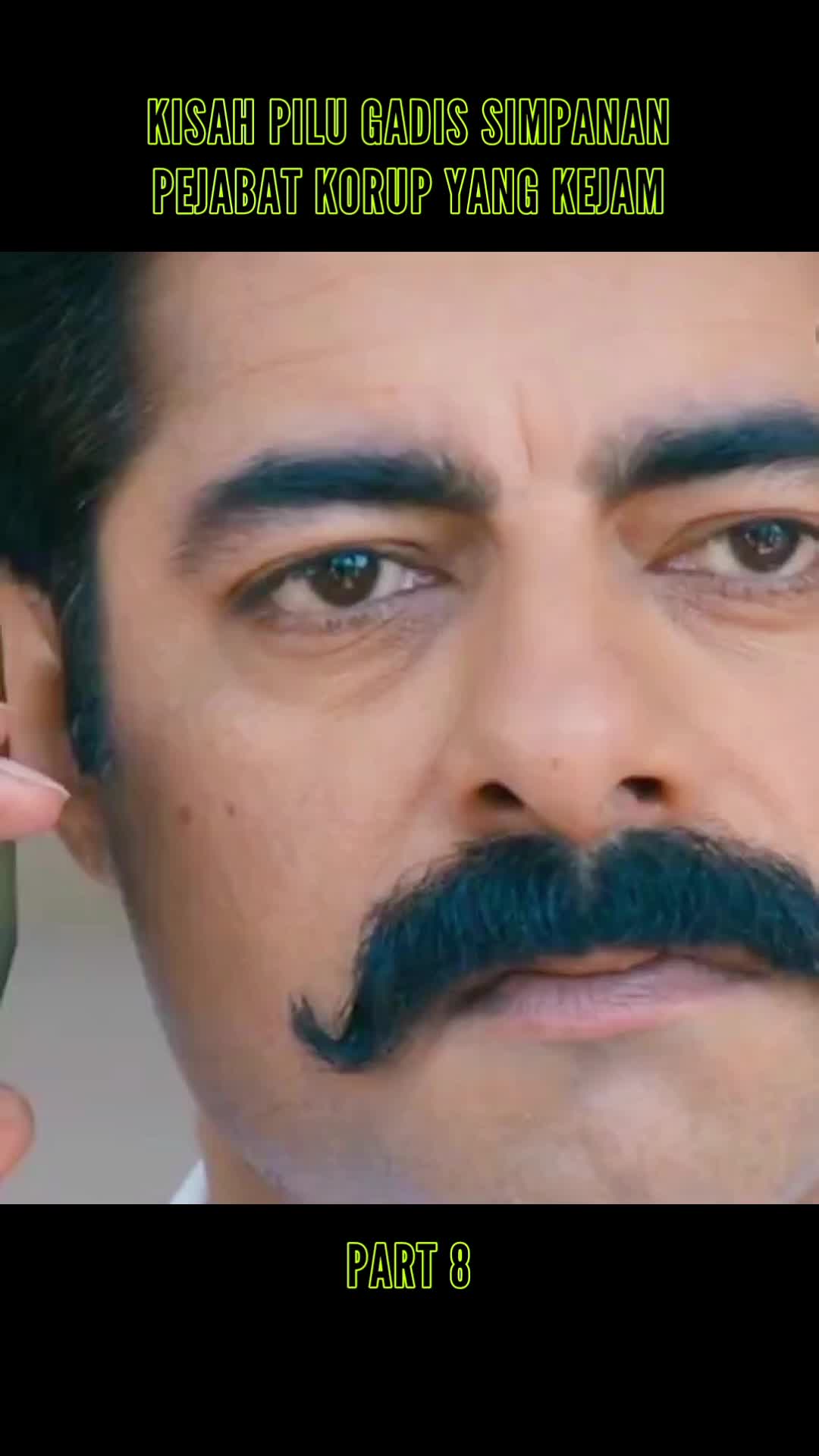 GADIS INI MENGANCAM PEJABAT SELINGKUHANNYA ‼️ 
#NgalurFilm #alurceritafilm #reviewfilm #shortplus #RCTIPlus #HOTrctiplus #trending #Viral #f