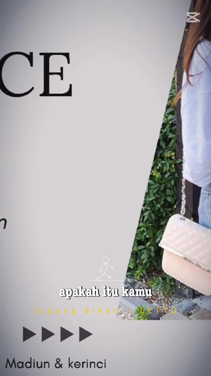  #fypシ゚viral  #fypシ 