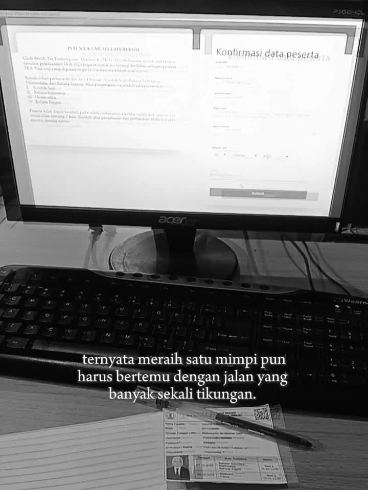 #rcti #HomeOfTalentRCTIPlus #rctiofficial #RCTIoke #HOTrctiplus #RCTIPlus #rcti #RCTIPlus 