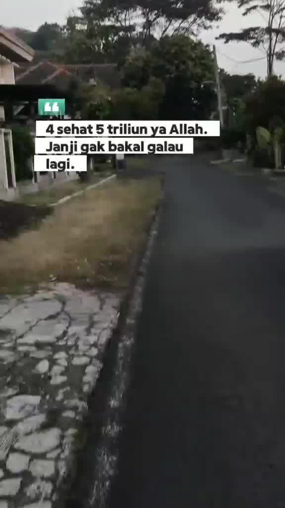 Olah raga dulu....#jalan#olahraga#