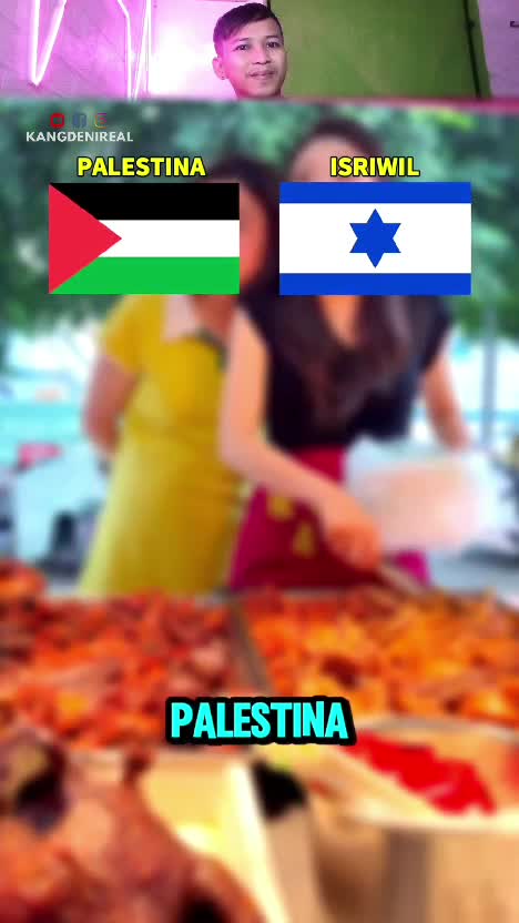  #RCTIPlus  #HOTrctiplus  #rctiofficial 