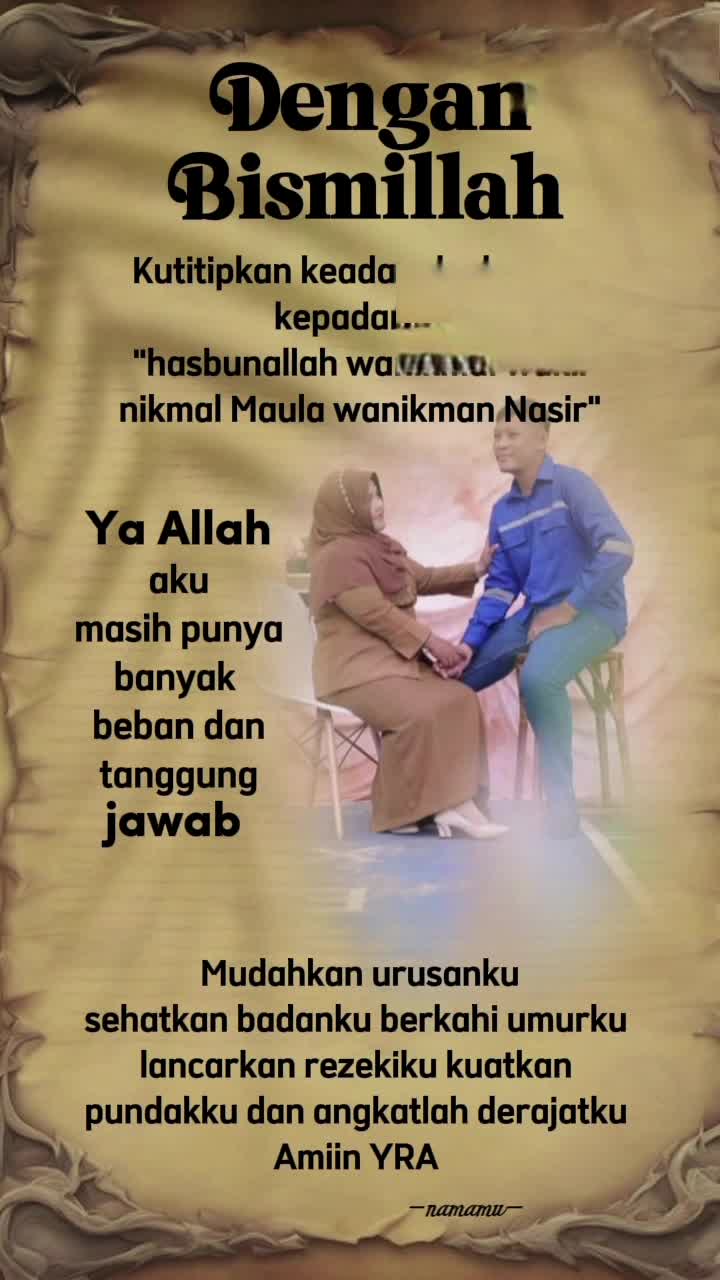 ❤❤