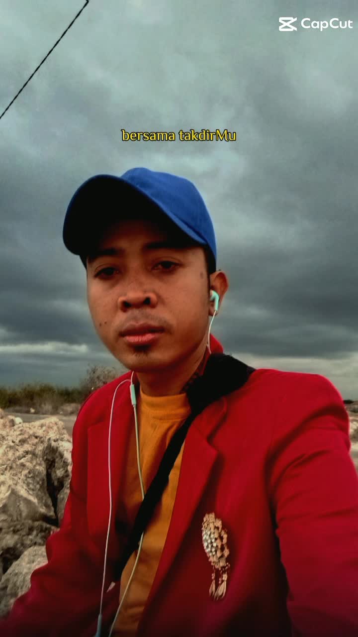 gggt