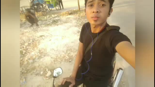 bhh