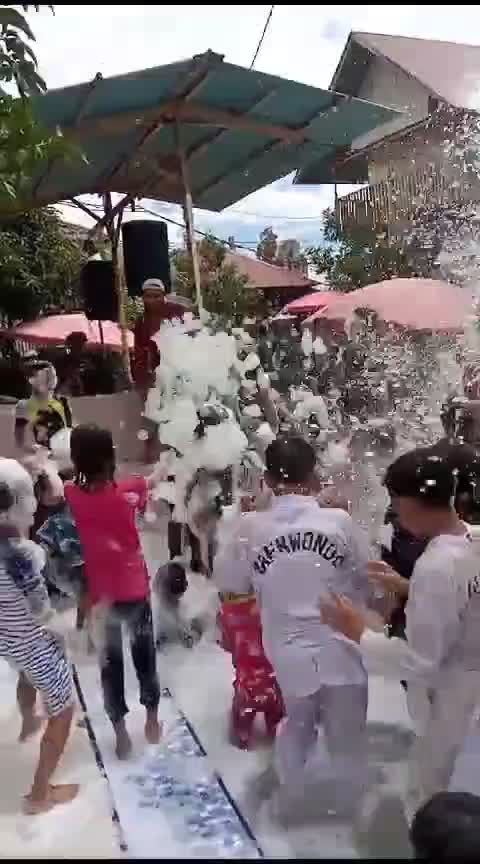  #trending 
