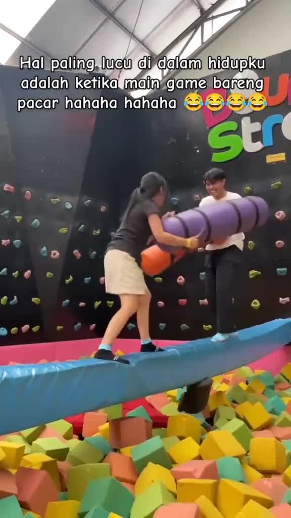 bbb