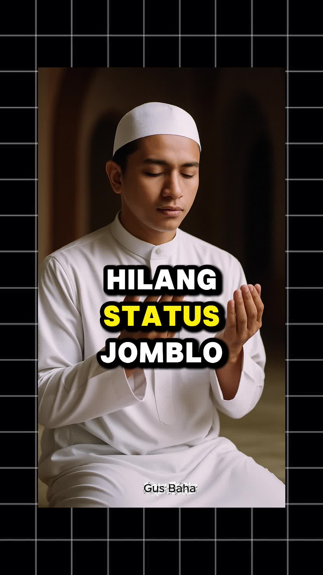 cover-image