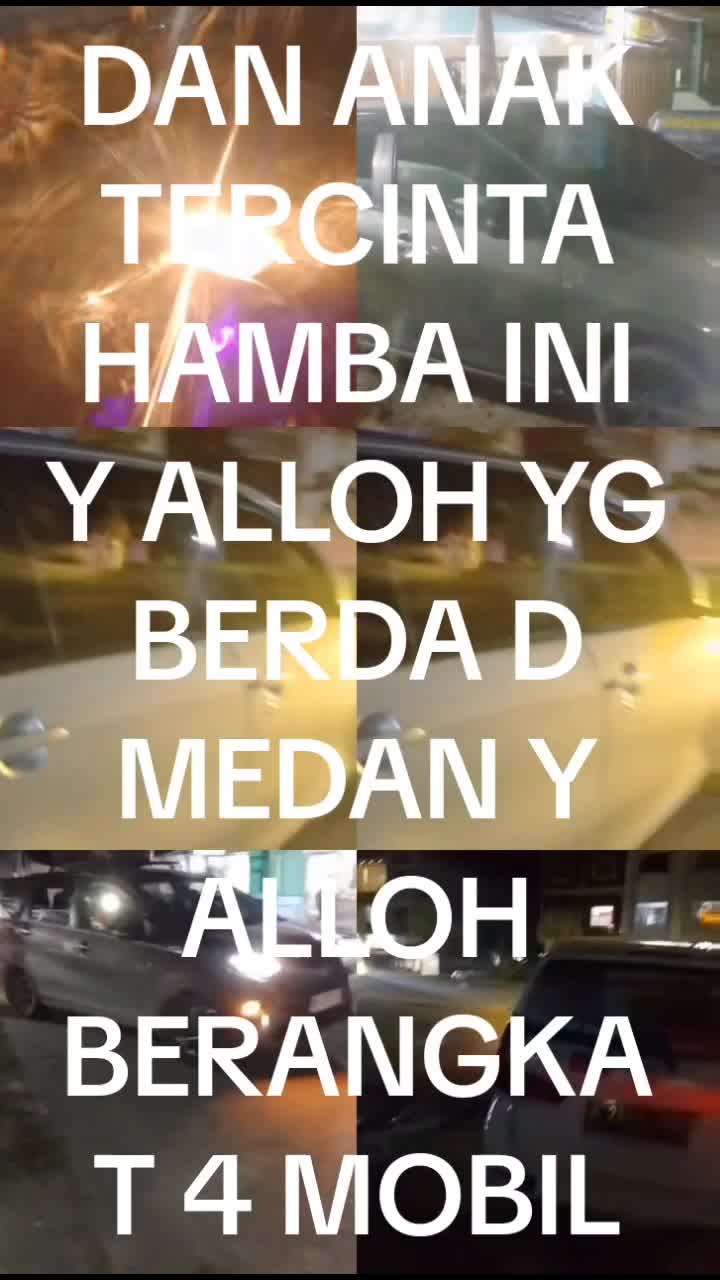 TRAVEL PEKANBARU MEDAN DUMAI JAMBI BUTON 082387463305