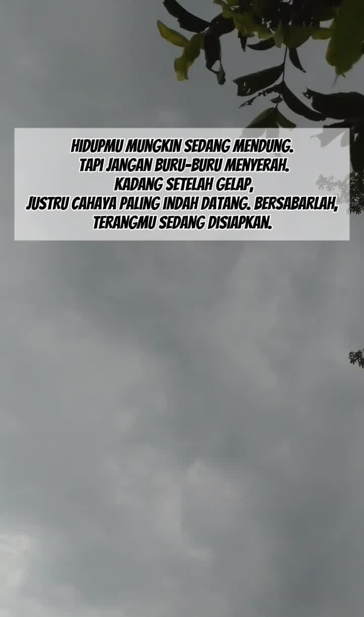 mendung hujan
 #motivasi
 #motivasihidup  #motivasihariini
#katabijak  #hujan