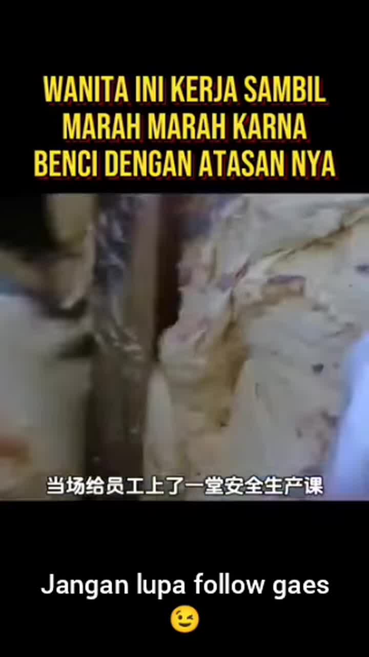 alur cerita film  #alurceritafilm 