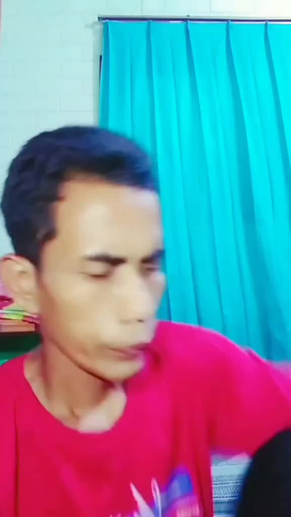 Cuma soal teh kok  #dramakomedi  #kangngarit  #komedi  #komedilucu  #lucu  #banyolan  #jokes  #foryou  #fyp 