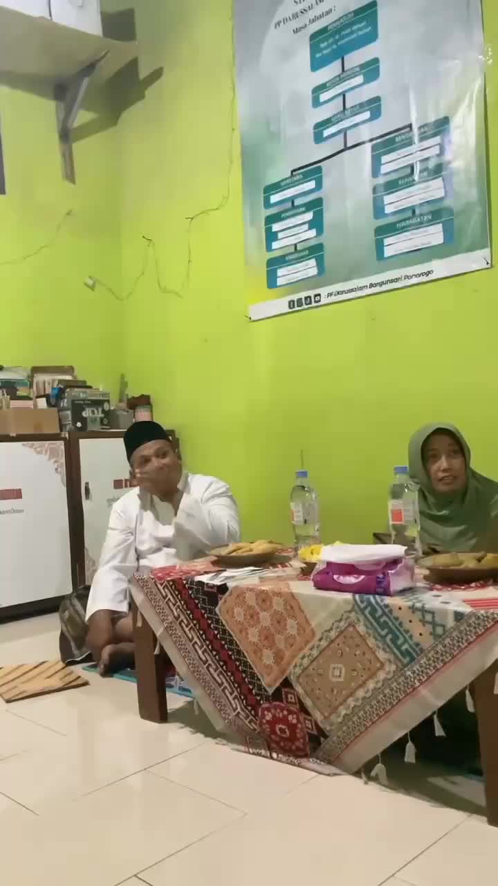lomba kebersihan kamar nihhh


 #RCTIPlus #HOTrctiplus #rcti #RCTIoke #fyp 