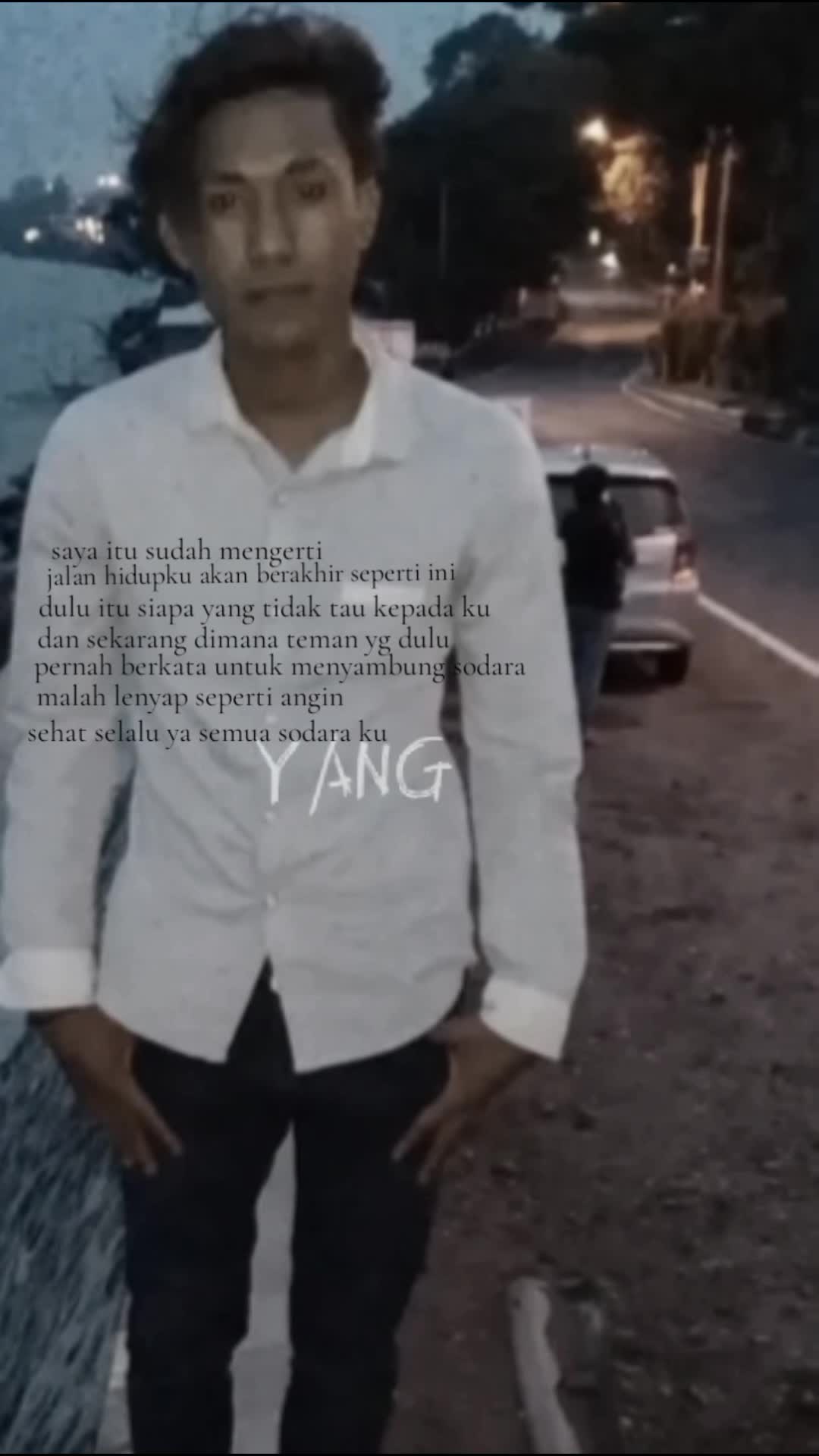  #baari rajanya strory  #iyan suara 