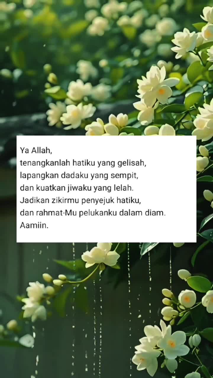 assalamu'alaikum
 #reels  #short  #HOTrctiplus  #RCTIPlus 