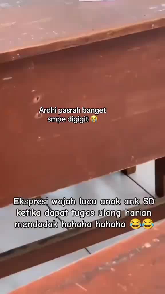 rrtt