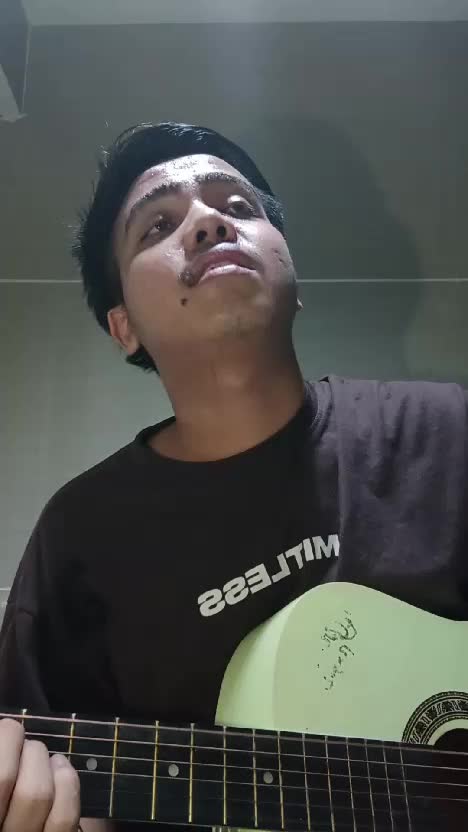 IDOL_XIII RAGIL WIDIANTO 22 ,CILACAP JAW TENGAH. 
BUDI DOREMI - MESIN WAKTU 