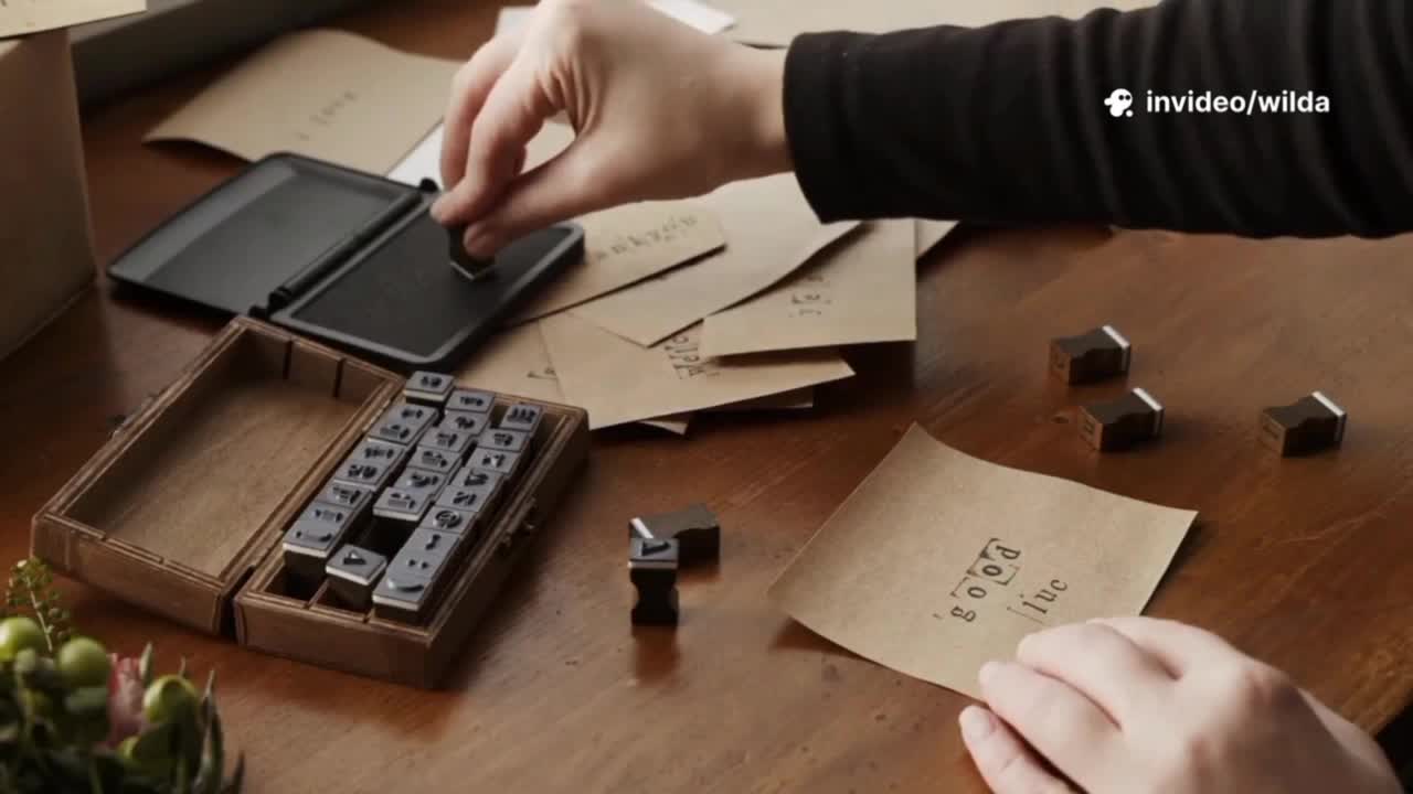 mitos bersiul  #fypシ  #pakta atau mitos 