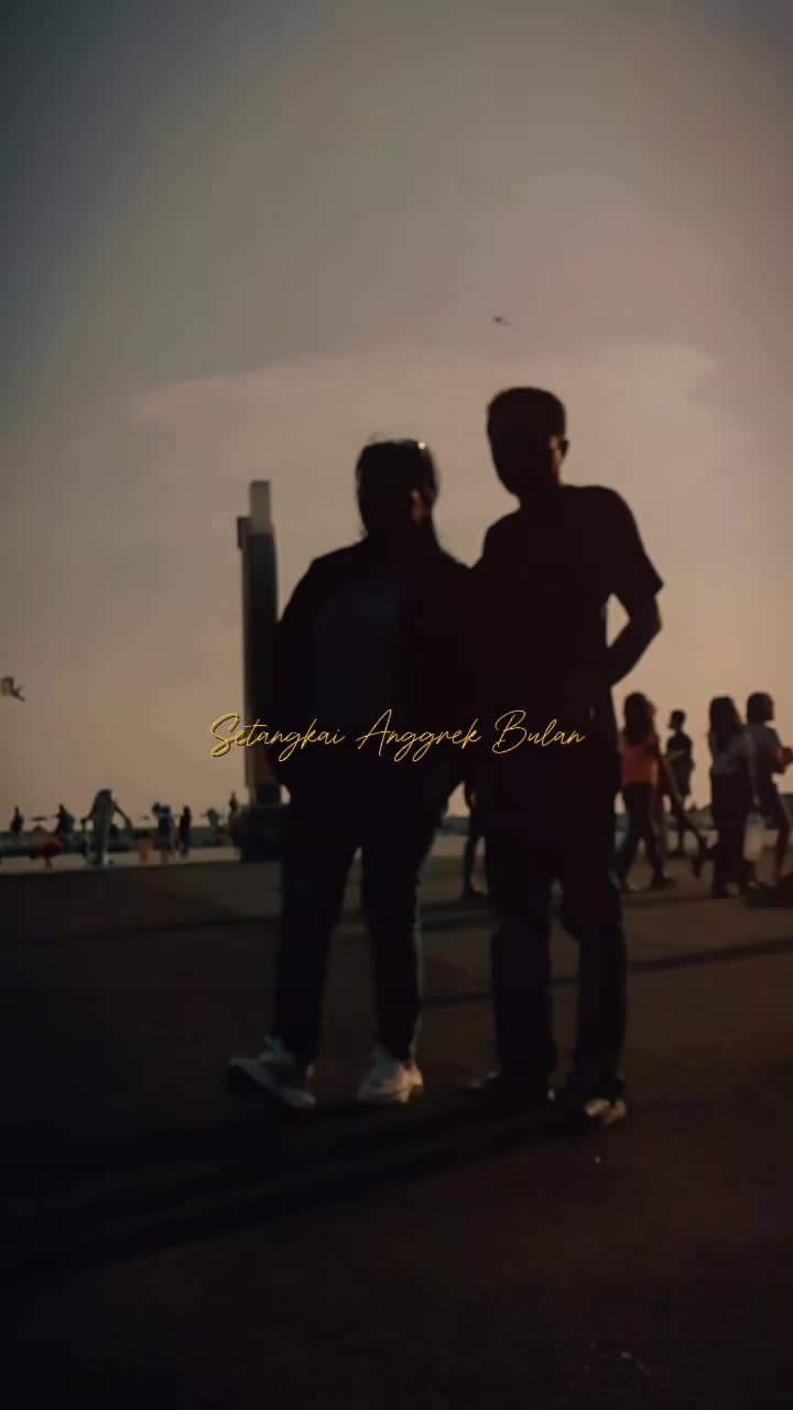  #romantis #statuswa