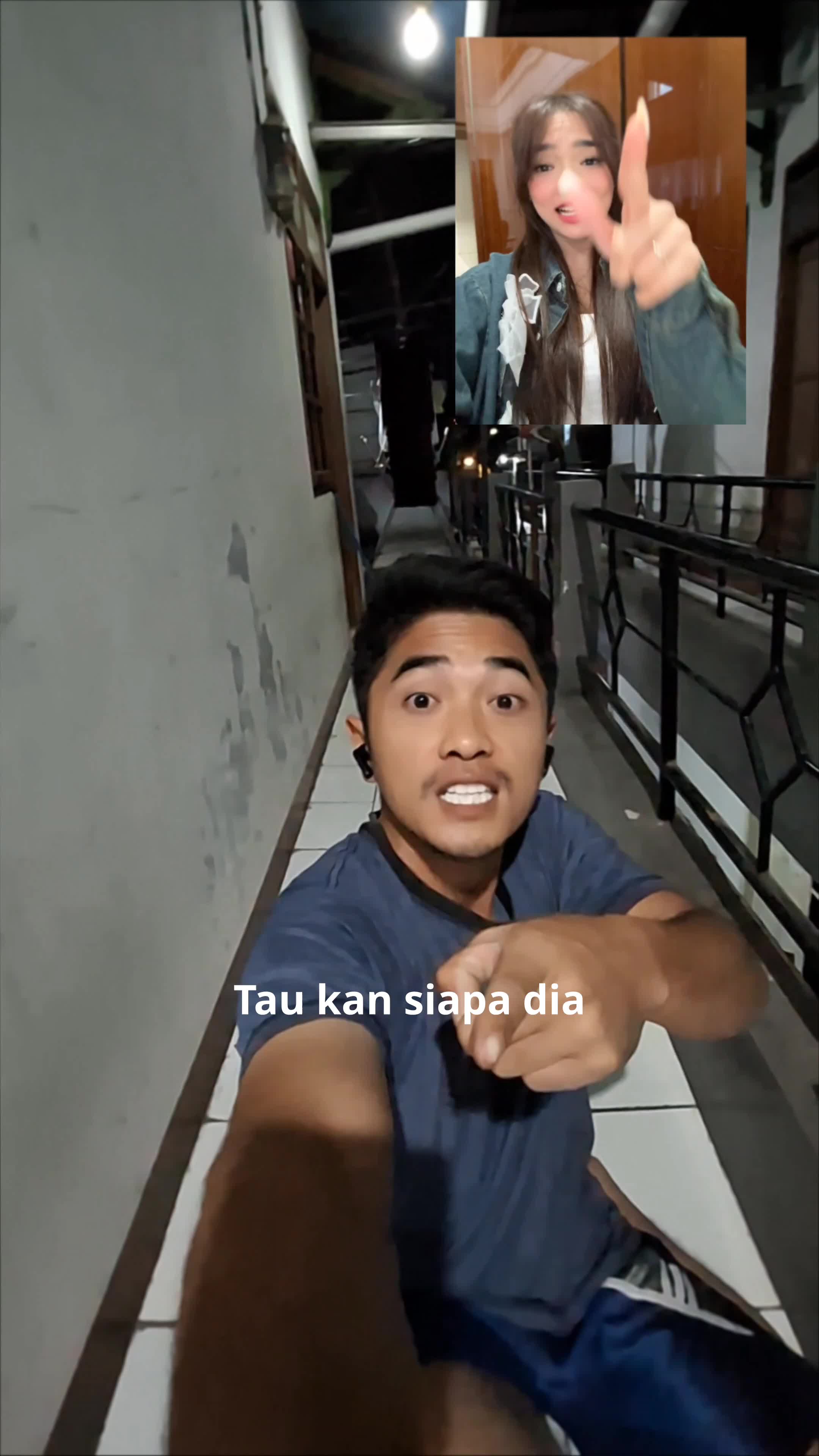tetap mencintai  ||  #spasiband  #akholik  #fujian  #fujiantiutami 