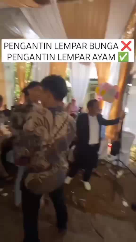 hhhh