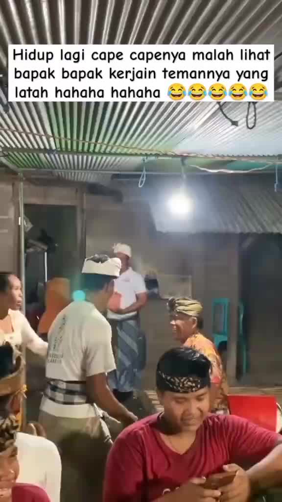vzsvv