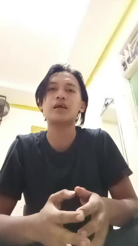 IDOL XII YOSUA WAGIU MANADO SONG GLEN FREDLY_JANUARI