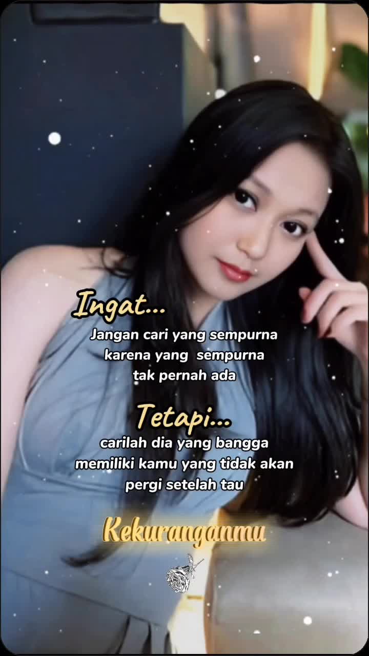 penjagahati