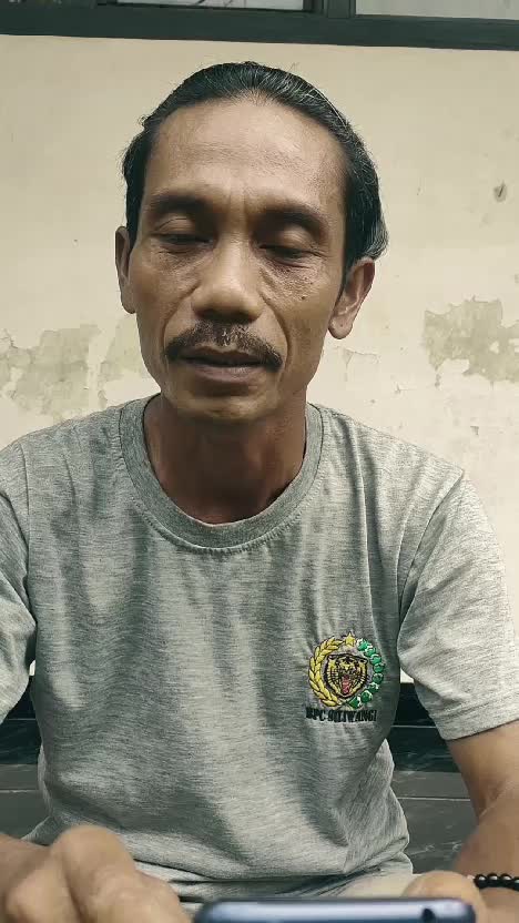 kirainb #videolucu  #lucu  #komedi 