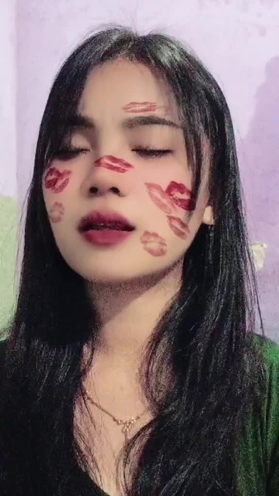  #RCTIPlus  #fypシ゚viral 