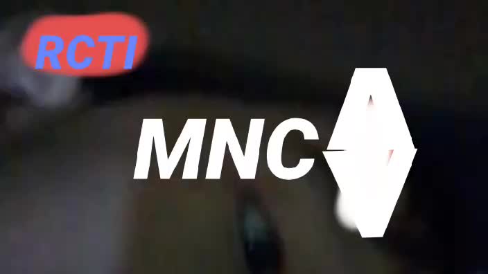 mnc logo 2009