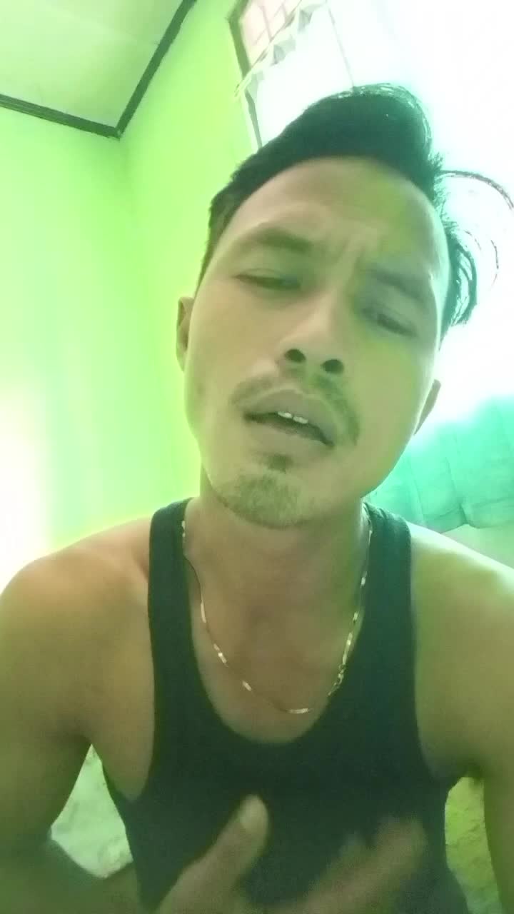 mohon dukungan ya kawan terima kasih