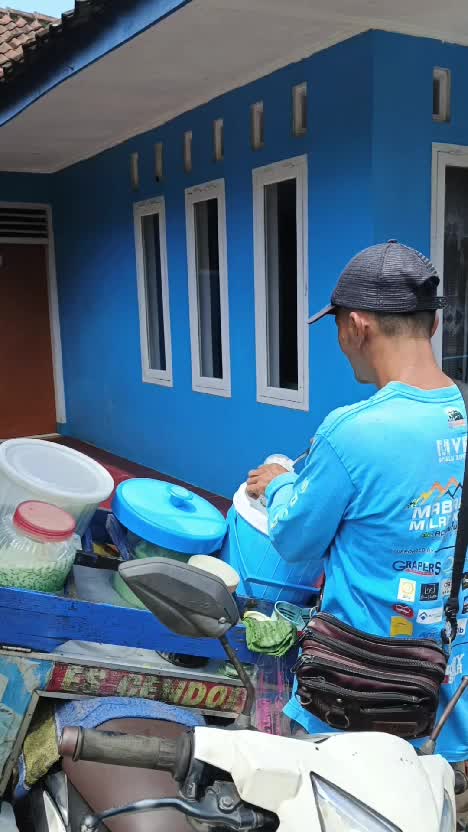 kirain #videolucu  #lucu  #komedi 