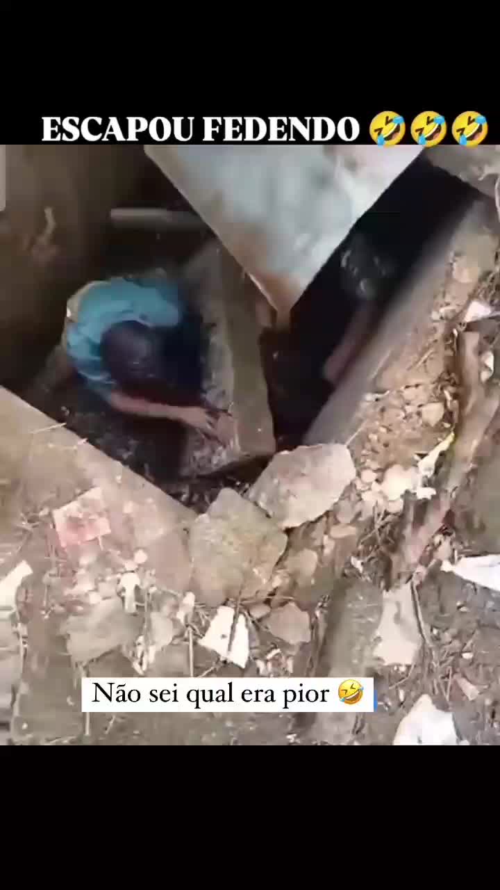 #videolucu
#nyeburgot 