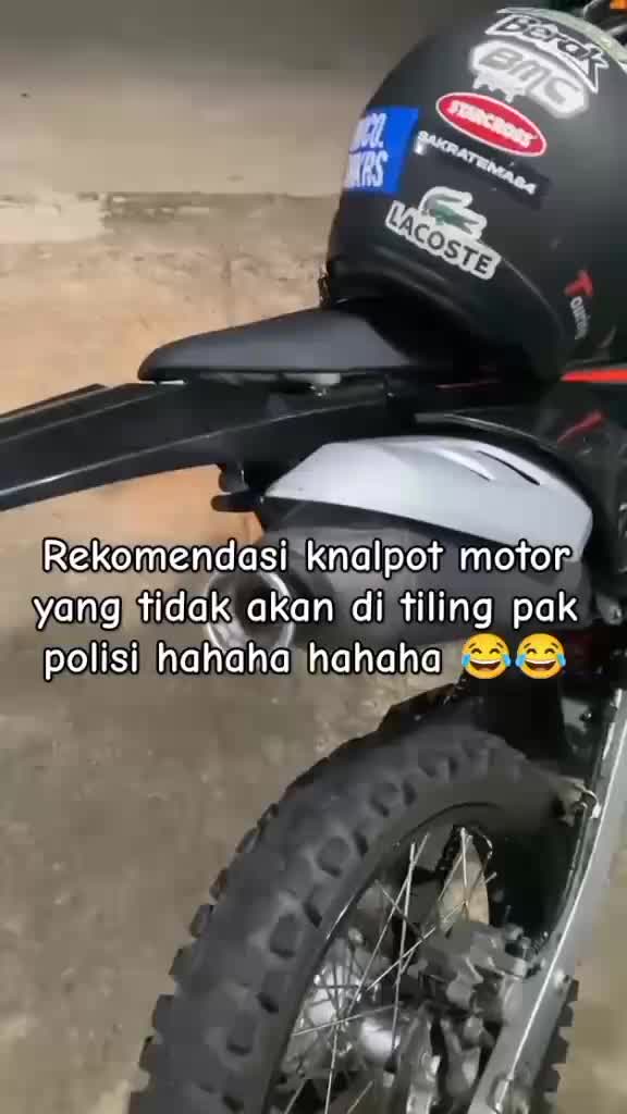 hhh