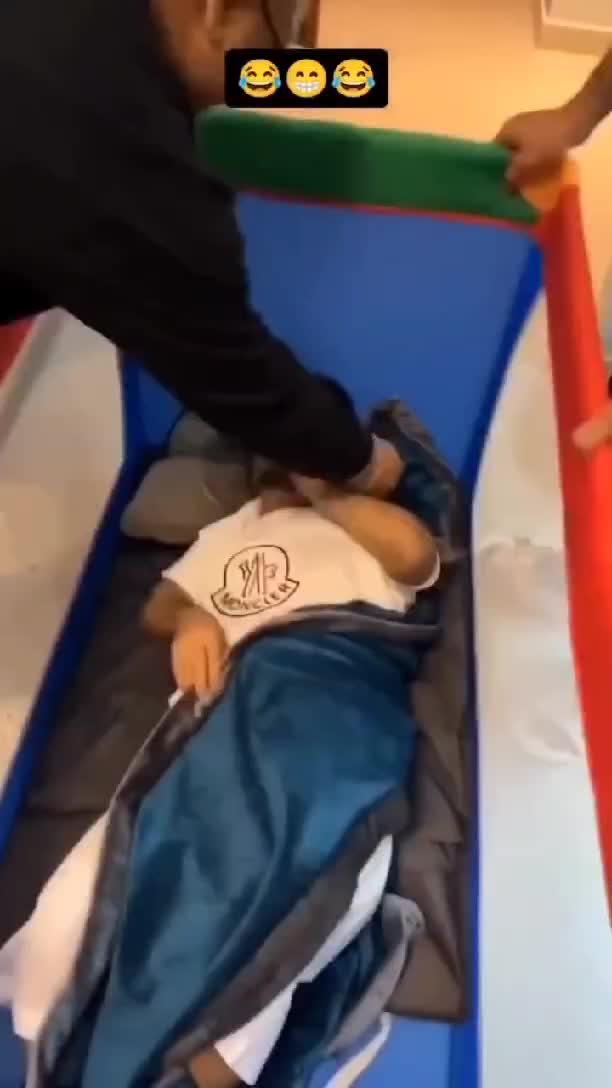 #234 Lucunya😂😂