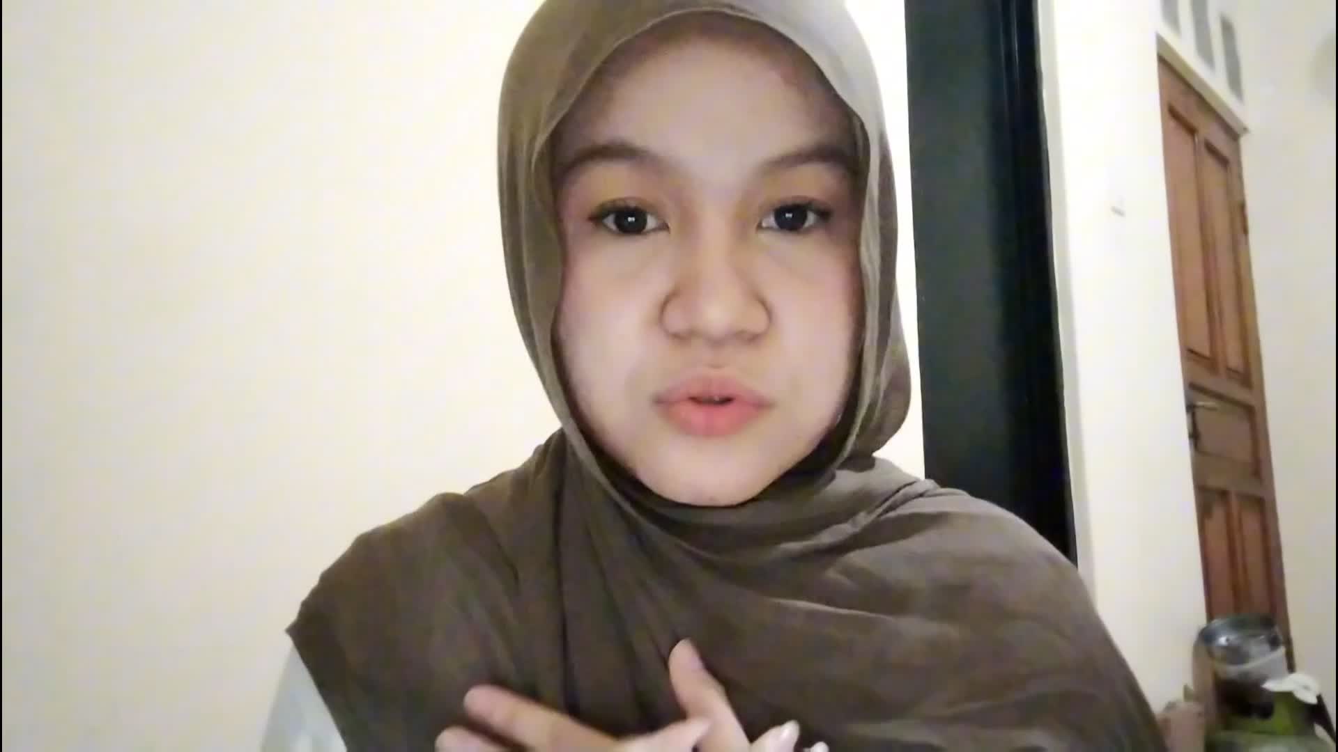 IDOL_XIV FINKA FEBRIANI 21 TAHUN BANGKA BELITUNG ZAPIN MELAYU-LESTI #indonesiaidol  #lastchanceaudisiindonesiaidol 