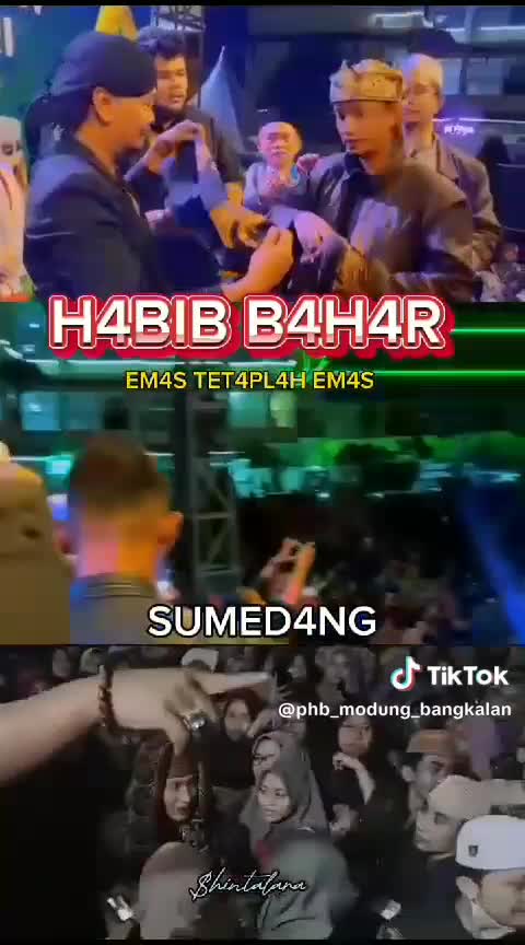 jjja