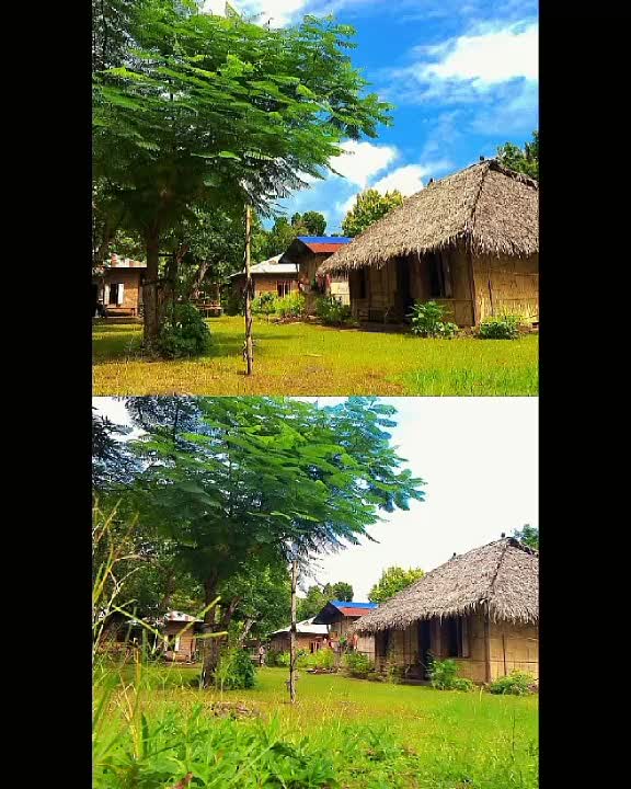 kampung halaman  #musisikampung  #Adonarafloresntt
#floresntt
