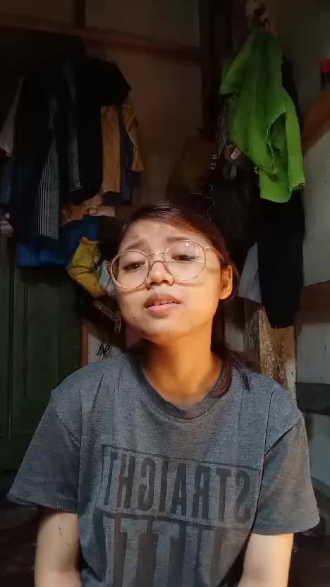 KDI2024 METTA 20 THN BANYUMAS LEMAH TELES