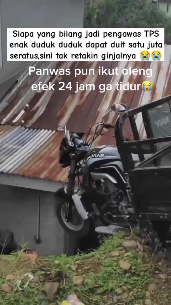 nwnwn