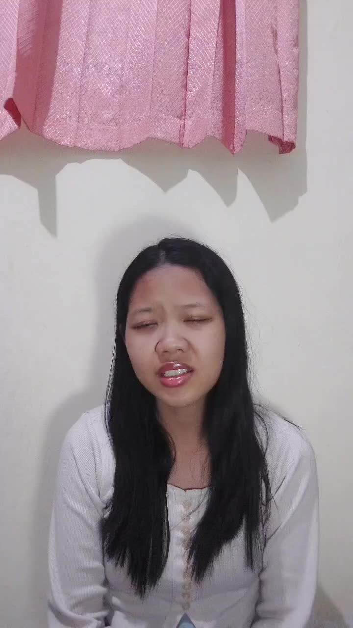 IDOL_XIV ANGELICA ASTUTI 20 TAHUN PASURUAN LUMPUHKAN INGATANKU #indonesiaidol