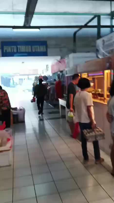 Day 1 ngojek santai  #OJOL  #Viral  #fyp 