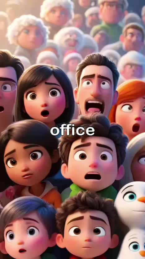 cerita artis film brush  #boxoffice  #film 