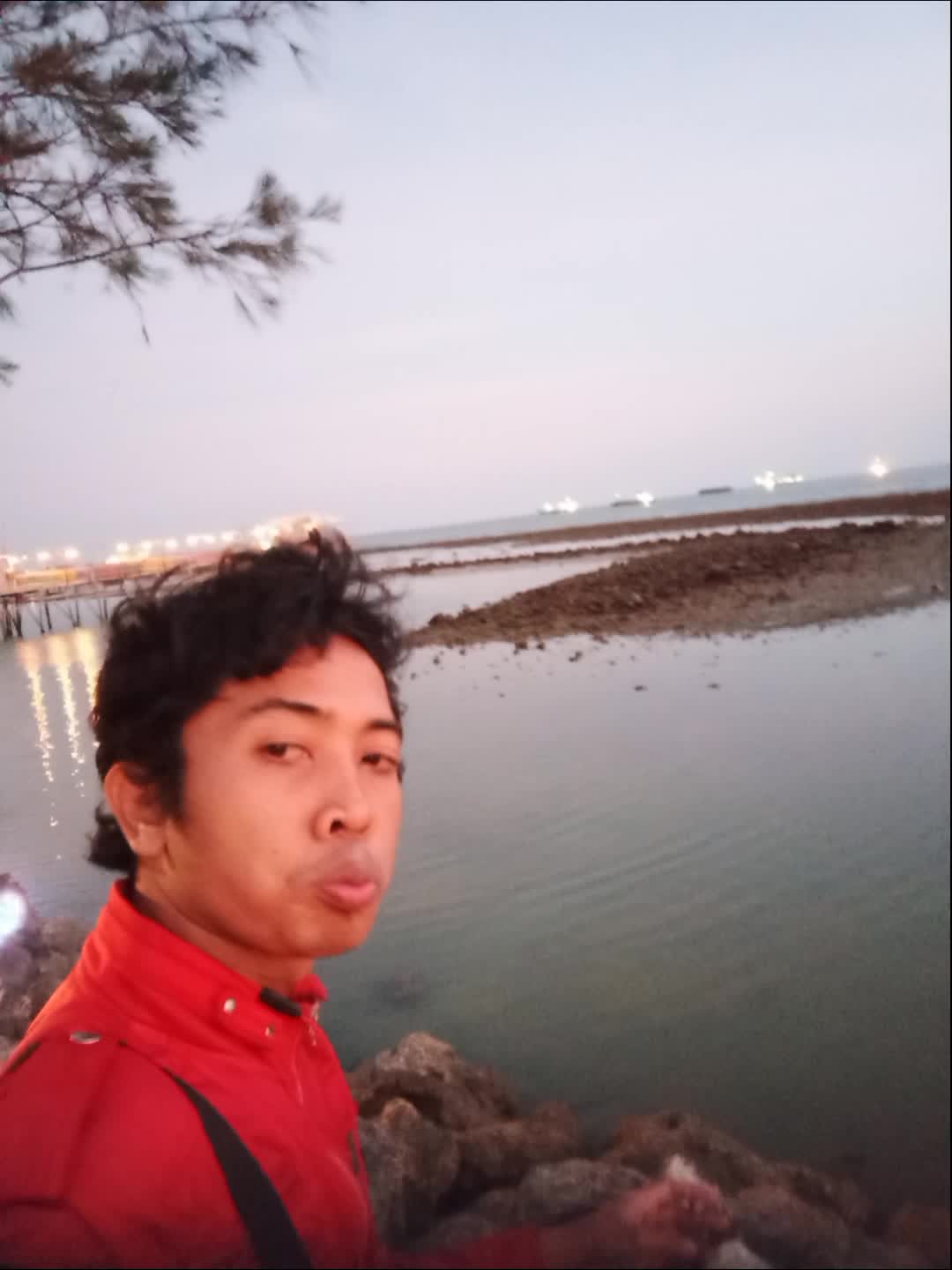 hhahja