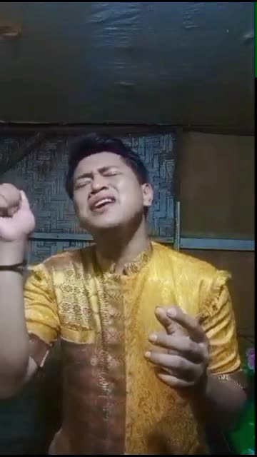 Assalamualaikum wr.wb
Perkenalkan saya
Nama: Suhendra
Umur: 21 Tahun
Asal: Kab. Asahan, Prov. Sumatra Utara 
Judul: Kumpulan dusta 
 #Kdi202